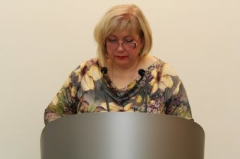 Геннадий Труханов: Необходимо поддерживать и развивать детские дома семейного типа (фото)