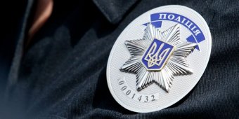 Дерзкий разбой на дороге возле Клеверного моста в духе бандитов 1946 года