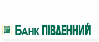 Банк «Пивденный» продолжает выплаты вкладчикам банка «Финансовая Инициатива» 