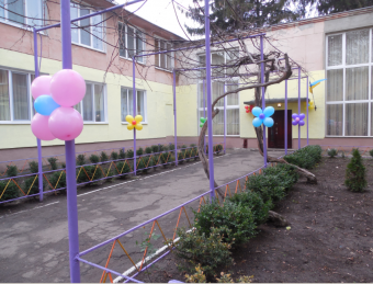 В детсаду на Терешковой после капремонта открыли пищеблок и две новых группы