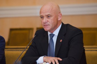 Геннадий Труханов: Я всю жизнь считал себя одесситом, я не хочу себя считать кочубейцем