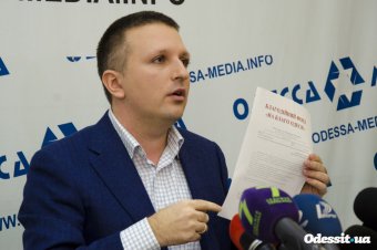 ООО «Дельта Вилмар СНГ» пояснили вопрос о своей благотворительной деятельности