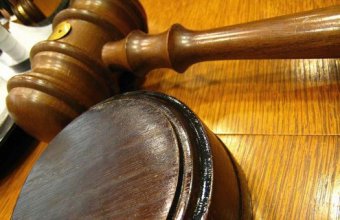 Инспектору «Госэнергонадзор» придется полгода отсидеть в тюрьме