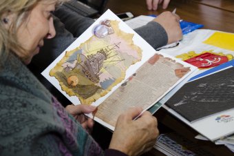 В Одессе проходит международная конференция по включению Одессы в список всемирного наследия ЮНЕСКО (фото)