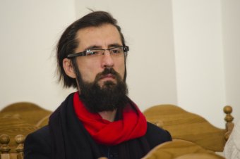 В Одессе проходит международная конференция по включению Одессы в список всемирного наследия ЮНЕСКО (фото)