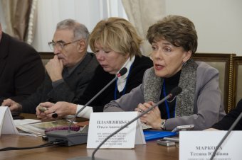 В Одессе проходит международная конференция по включению Одессы в список всемирного наследия ЮНЕСКО (фото)