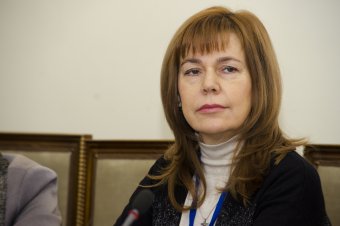 В Одессе проходит международная конференция по включению Одессы в список всемирного наследия ЮНЕСКО (фото)
