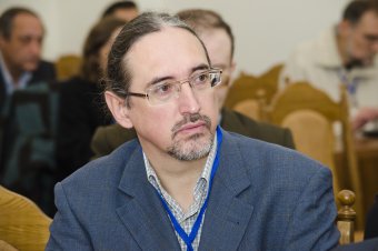 В Одессе проходит международная конференция по включению Одессы в список всемирного наследия ЮНЕСКО (фото)