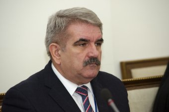 В Одессе проходит международная конференция по включению Одессы в список всемирного наследия ЮНЕСКО (фото)