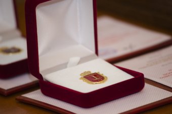Представители территориальных громад обсудили роль СОНов в реформе децентрализации  (фото)