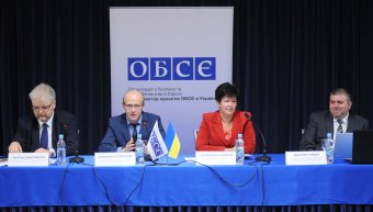 Омбудсмен: Существующую систему судебной психиатрии в Украине нужно менять кардинально
