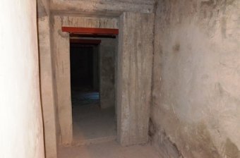 Власти Одессы отчитываются о капитальном ремонте домов коммунальной собственности (фото)