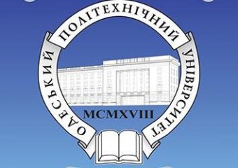 Сегодня студенты представят прототип мобильного приложения - гида по историческому центру Одессы