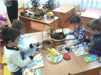 Одесские педагоги осваивают инновационные технологии