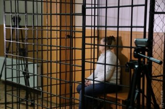 Глава компании «Златоград» за обман инвесторов отсидит в тюрьме 10 лет