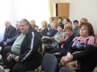 Более 100 маленьких одесситов пойдут в отремонтированный детсад на Краснова