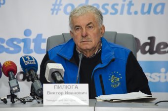 Изъятых правоохранителями орланов могут вернуть уличным фотографам
