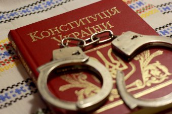 Одесский областной Совет Мира проводит Круглый стол, посвященный Международному дню прав человека