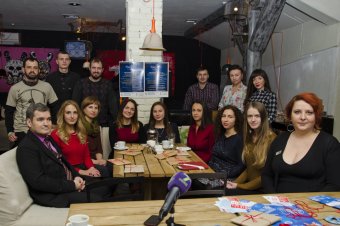 Одесситов приглашают на Фестиваль Рождества