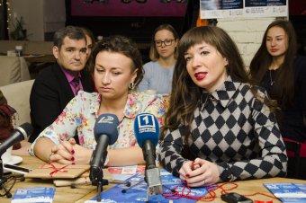 Детей льготной категории приглашают на бесплатный новогодний спектакль