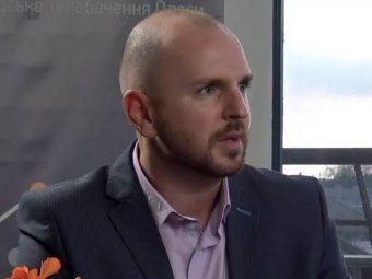 Сергей Дубенко: Полная прозрачность поступлений от муниципальных парковок