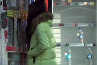Борьба с «наливайками» в Одессе продолжается (фото, видео)