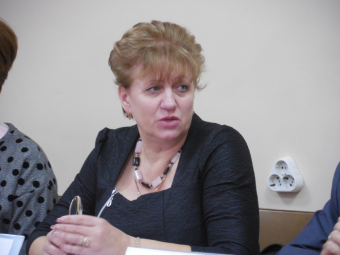 Ирина Маркевич: В следующем году большинство льгот для населения будут отменены