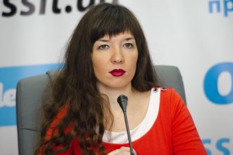 Одесситов призывают присоединиться к рождественской благотворительности