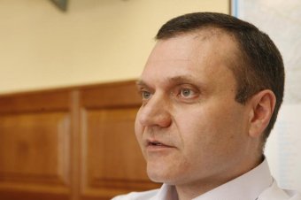 Игорь Черкашин: Большинство стран Европы уже отказались от "лампочек Ильича"