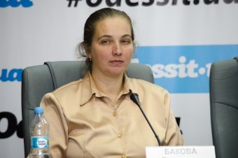 Общественники предлагают искать альтернативу обрезке аварийных деревьев