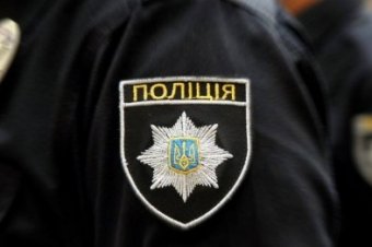 Ночью в клубе «Дженифер» искали бомбу: Не нашли