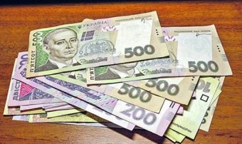 Автомобильный мошенник задержан в Одессе