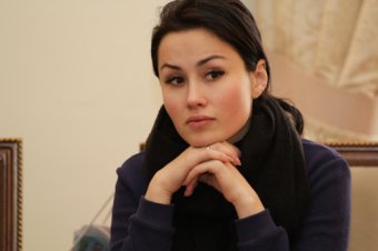 Сегодня в Одессе обсуждали перспективы взаимовыгодных отношений с Израилем (фото)