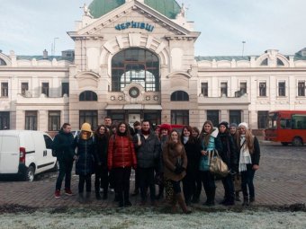 Как организовать бюджетное путешествие