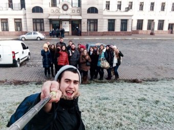 Как организовать бюджетное путешествие