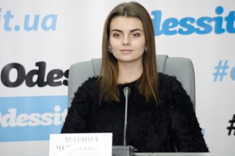 Как организовать бюджетное путешествие