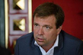 Досрочные выборы парламента – выход из той политической и экономической ситуации, в которой оказалась страна