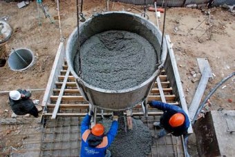 Еще один одесский недострой скоро будет сдан в эксплуатацию (фото)
