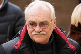 В Одессе завершен комплекс работ по восстановлению дома Бабеля (фото)