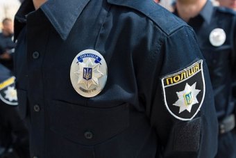 Ранее судимые жители Беляевского района обокрали одессита 