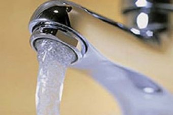 Инфоксводоканал: В Новый год – без долгов