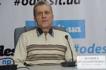Как Святой Николай творит чудеса