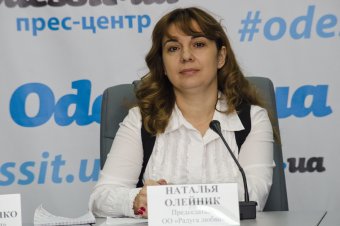 Как Святой Николай творит чудеса