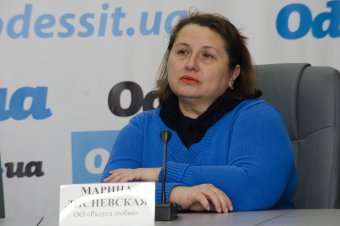 Как Святой Николай творит чудеса