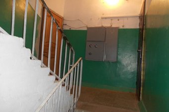 Более месяца ушло у грабителей на подготовку нападения на бизнесмена  