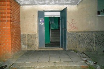 Более месяца ушло у грабителей на подготовку нападения на бизнесмена  