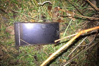 Более месяца ушло у грабителей на подготовку нападения на бизнесмена  