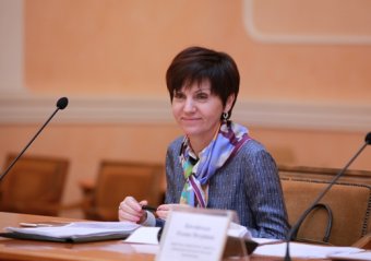 В Одессе подвели итоги работы по погашению задолженности по выплате заработной платы