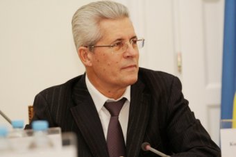 Геннадий Труханов встретился с представителями дипломатического сообщества Одессы