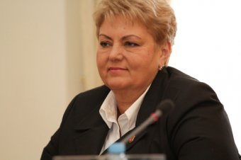 Геннадий Труханов встретился с представителями дипломатического сообщества Одессы